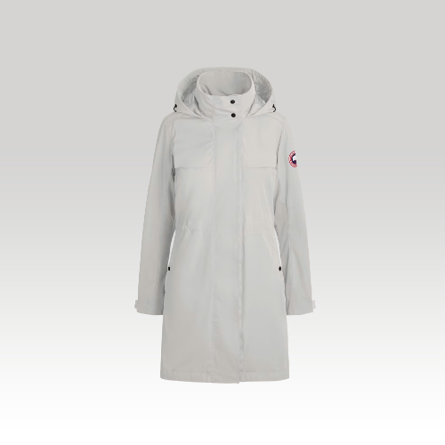 Belcarra Jacket (Women, , M) - Canada Goose - Modalova