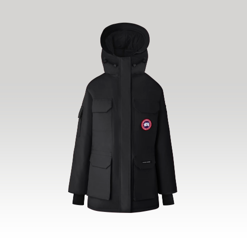 Expedition Parka Heritage (Weiblich, , S) - Canada Goose - Modalova