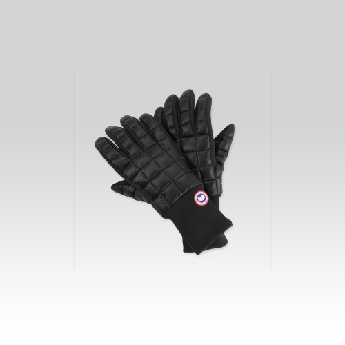 Northern Liner Glove (Men, , L) - Canada Goose - Modalova