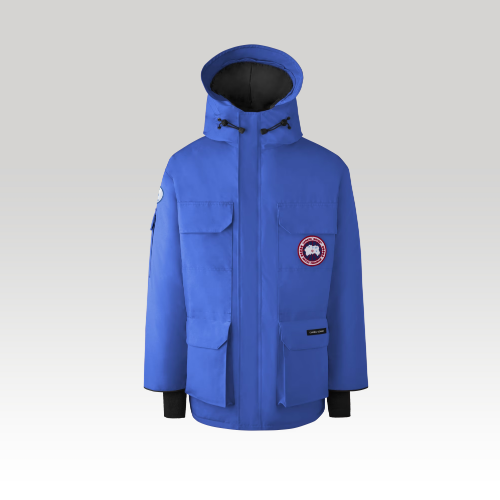 Expedition Parka PBI Heritage (Männlich, , L) - Canada Goose - Modalova