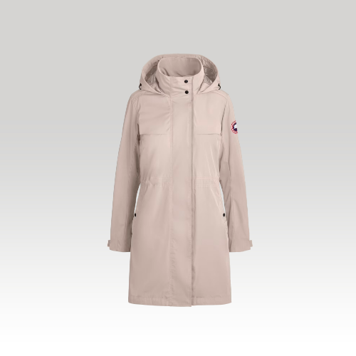 Belcarra Jacket (Women, , L) - Canada Goose - Modalova