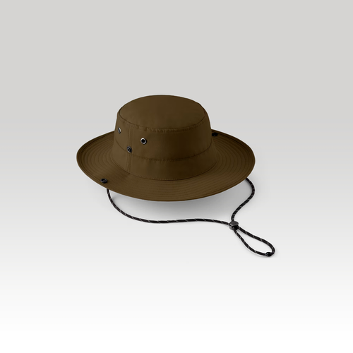 Venture Bucket Hat (Men, , XL) - Canada Goose - Modalova