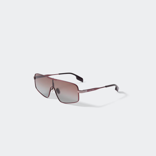 Rainier Sunglasses (Men, /, ONESIZE) - Canada Goose - Modalova