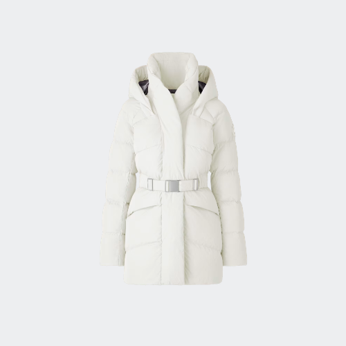 Marlow Coat (Women, , S) - Canada Goose - Modalova