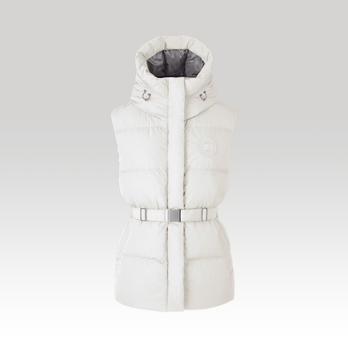 Rayla Weste (Weiblich, , XXL) - Canada Goose - Modalova