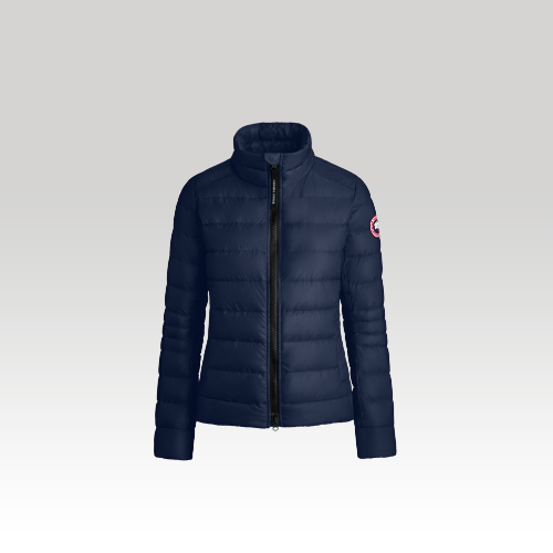 Cypress Jacket (Women, , L) - Canada Goose - Modalova