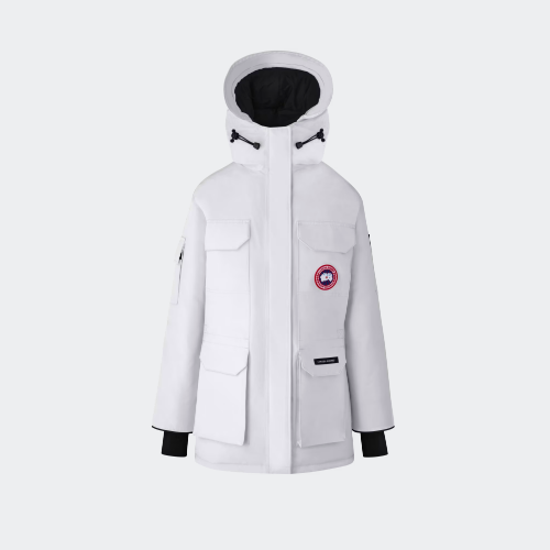 Expedition Parka Heritage (Weiblich, , XXL) - Canada Goose - Modalova