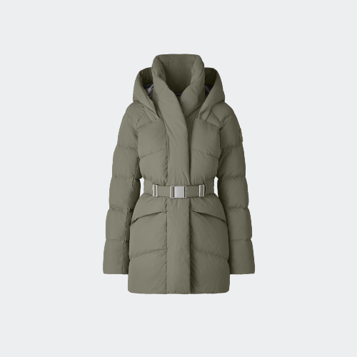 Cappotto Marlow (Donna, , XS) - Canada Goose - Modalova