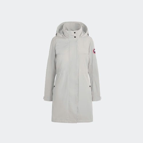 Belcarra Jacke (Weiblich, , S) - Canada Goose - Modalova