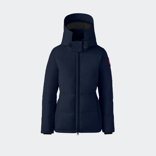 Chelsea Parka Heritage (Weiblich, , S) - Canada Goose - Modalova