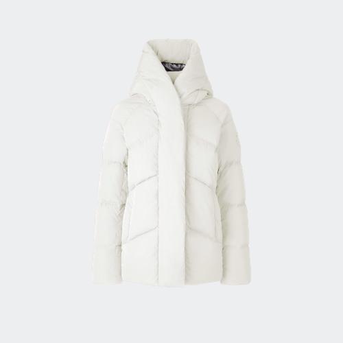 Giacca Marlow (Donna, , S) - Canada Goose - Modalova