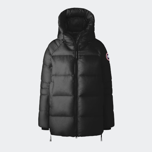 Cypress Puffer (Women, , XS) - Canada Goose - Modalova