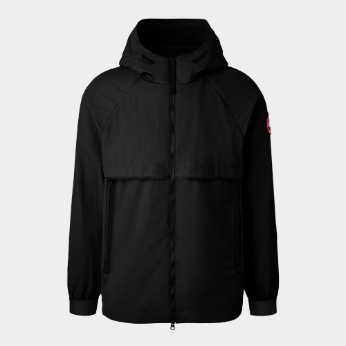 Giacca con cappuccio Faber (Uomo, , XL) - Canada Goose - Modalova