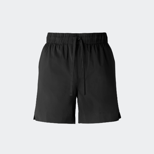 Kaslo Shorts (Weiblich, , M) - Canada Goose - Modalova