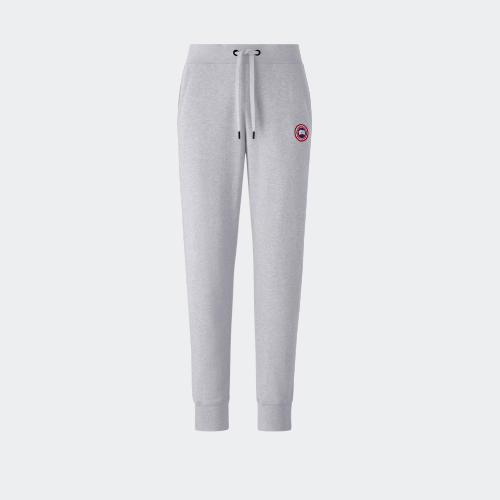 Pantaloni Muskoka (Donna, , XS) - Canada Goose - Modalova