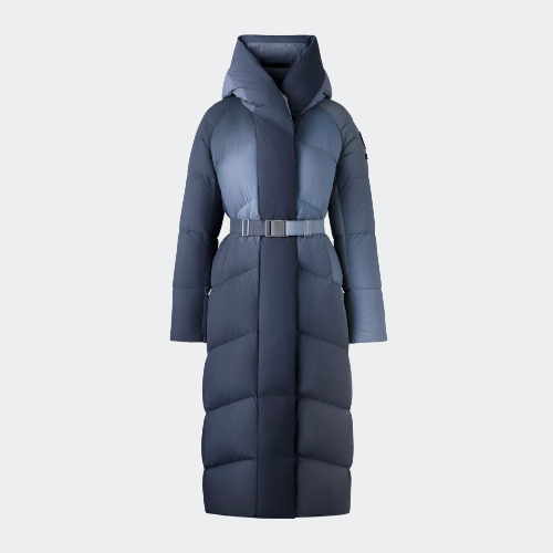 Marlow Parka für CNCPTS (Weiblich, , S) - Canada Goose - Modalova