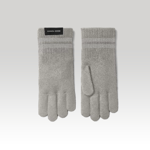 Barrier Glove (Women, , S/M) - Canada Goose - Modalova