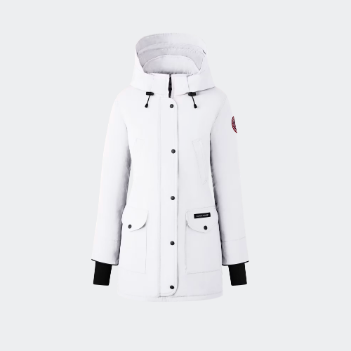 Trillium Parka Heritage (Donna, , XS) - Canada Goose - Modalova