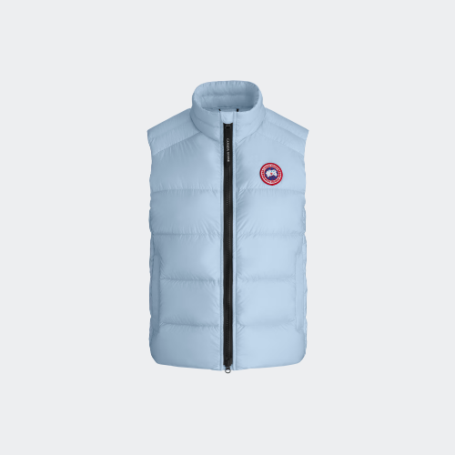 Women's Cypress Down Gilet (Women, , XXL) - Canada Goose - Modalova