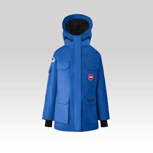 Expedition Parka PBI Heritage (Women, , XXS) - Canada Goose - Modalova