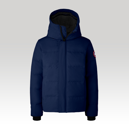 MacMillan Parka (Männlich, , L) - Canada Goose - Modalova