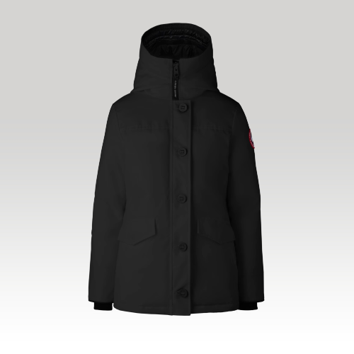 Lynnwood Parka (Weiblich, , XXL) - Canada Goose - Modalova