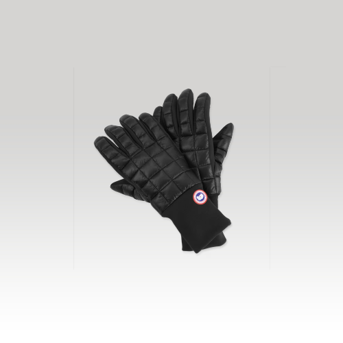 Northern Liner Glove (Men, , S) - Canada Goose - Modalova