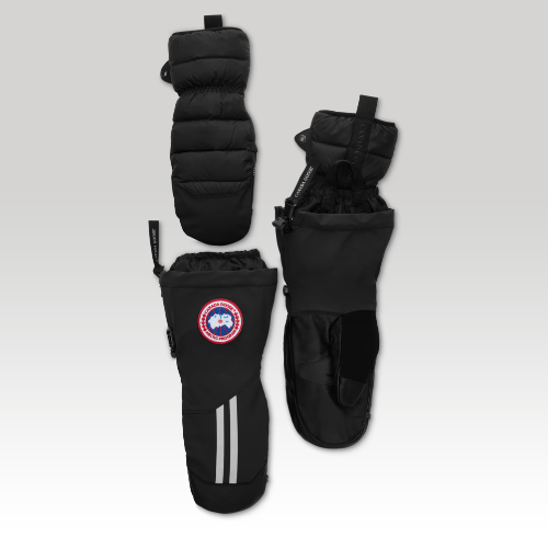 Snow Mantra Mitt (Men, , L) - Canada Goose - Modalova