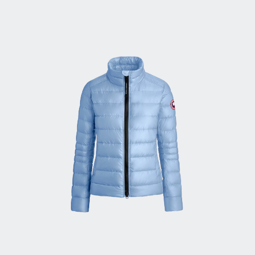 Giacca Cypress (Donna, , XXXL) - Canada Goose - Modalova