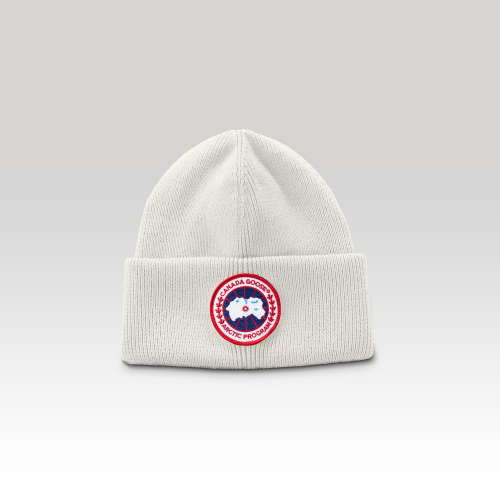 Arctic Toque (Men, , ONESIZE) - Canada Goose - Modalova