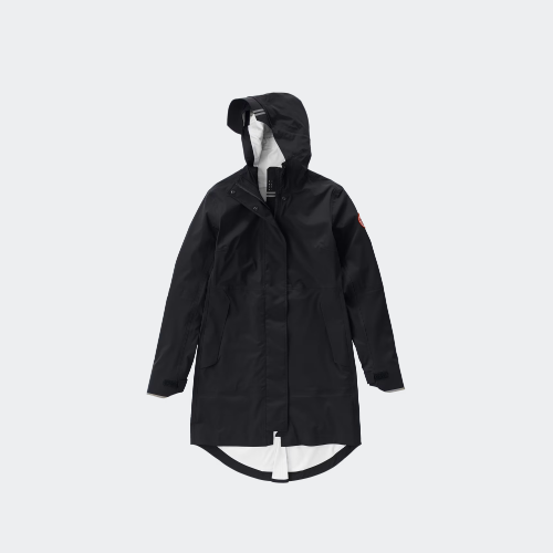 Salida Jacke (Weiblich, , XL) - Canada Goose - Modalova