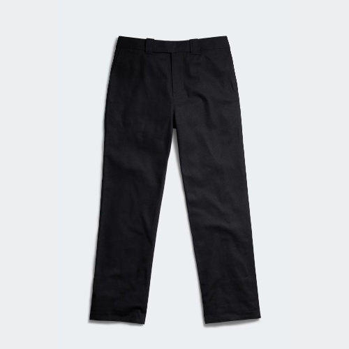 Snow Goose by Riven Pant (Men, , 30) - Canada Goose - Modalova