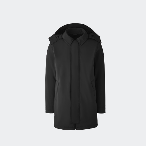 Cappotto Winslow (Uomo, , XL) - Canada Goose - Modalova