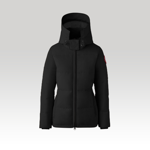 Chelsea Parka Heritage (Women, , XXS) - Canada Goose - Modalova