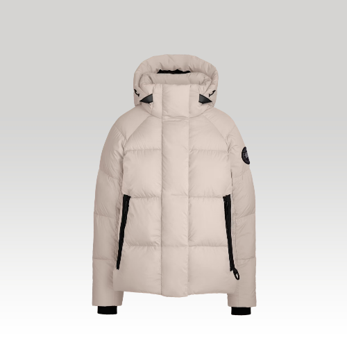 Parka Junction Black Label (Donna, , XS) - Canada Goose - Modalova