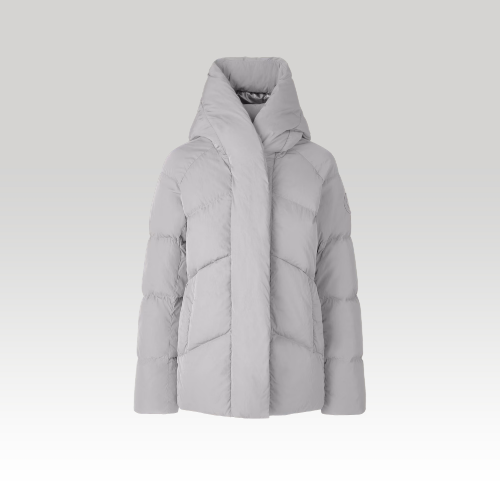 Marlow Jacket (Women, , L) - Canada Goose - Modalova