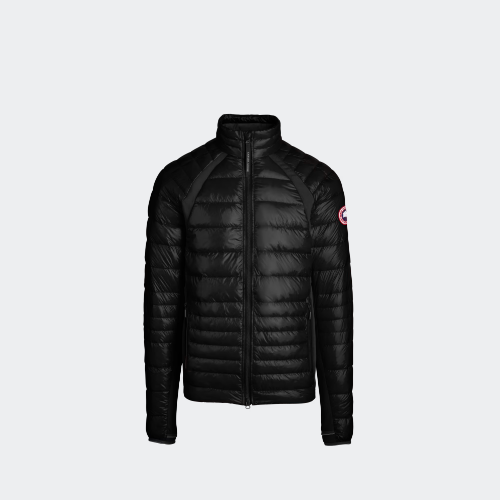 HyBridge® Lite Tech Jacke (Männlich, , XXL) - Canada Goose - Modalova