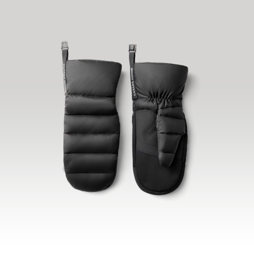 Puffer Mitts (Women, , S) - Canada Goose - Modalova