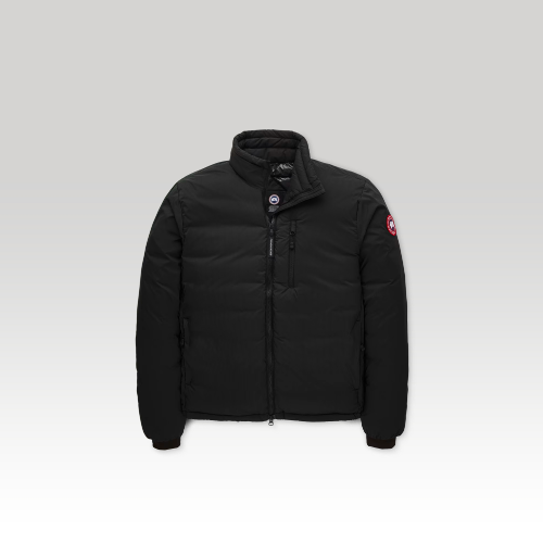 Lodge Jacke (Männlich, , XXXL) - Canada Goose - Modalova