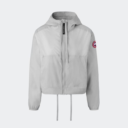 Kurze Kaslo Jacke (Weiblich, , M) - Canada Goose - Modalova