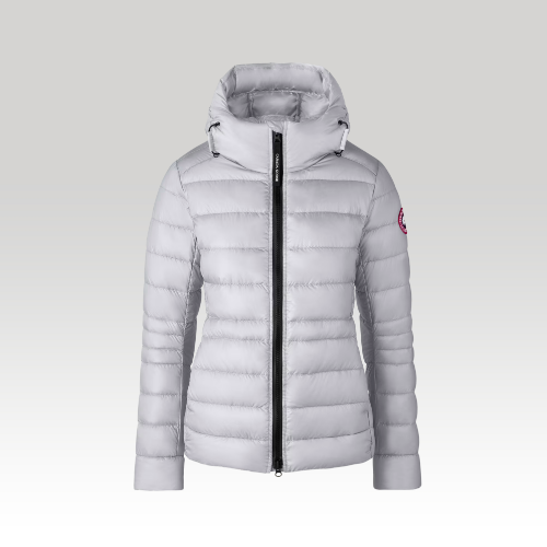 Cypress Hoody (Women, , XXL) - Canada Goose - Modalova