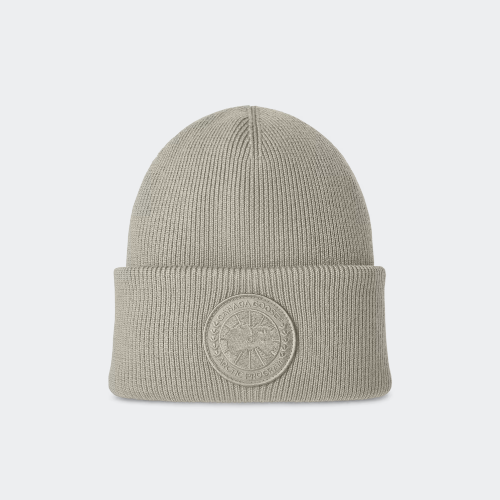 Arctic Toque Garment Dye (Men, , ONESIZE) - Canada Goose - Modalova