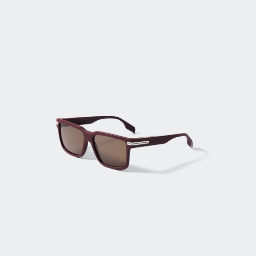 Redwood Sunglasses (Men, /, ONESIZE) - Canada Goose - Modalova