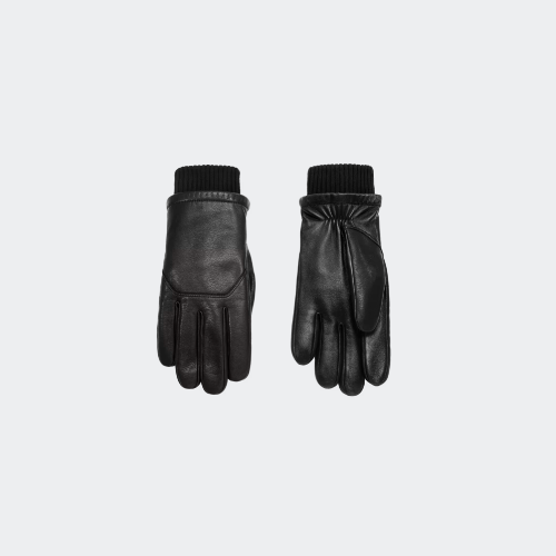 Workman Glove (Men, , M) - Canada Goose - Modalova