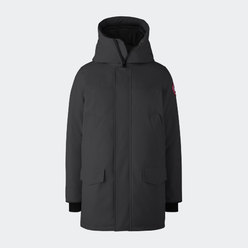 Parka Langford (Uomo, , XL) - Canada Goose - Modalova