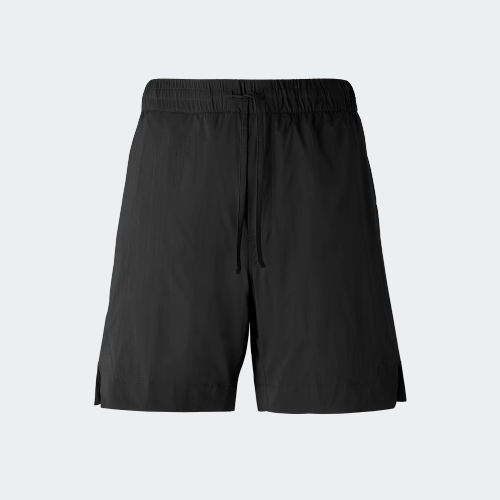 Killarney Shorts (Männlich, , L) - Canada Goose - Modalova