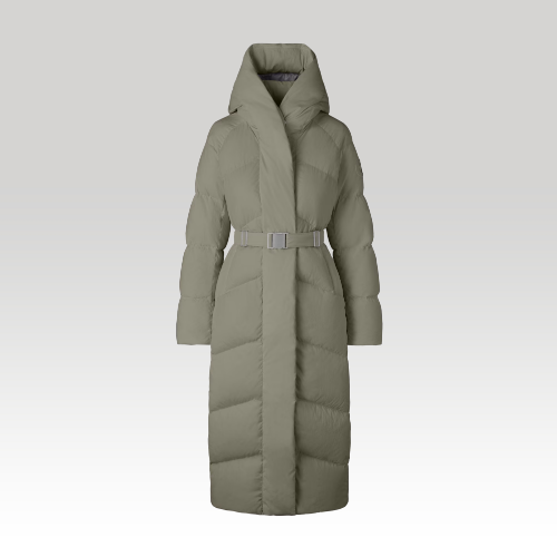 Marlow Parka (Women, , XXS) - Canada Goose - Modalova