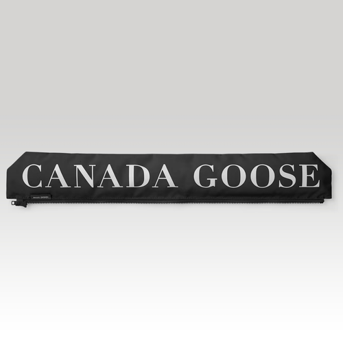 Reflective Hood Trim (Men, , US 8) - Canada Goose - Modalova