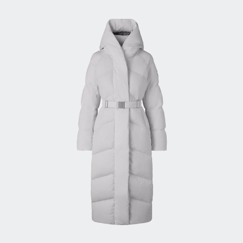 Marlow Parka (Women, , S) - Canada Goose - Modalova