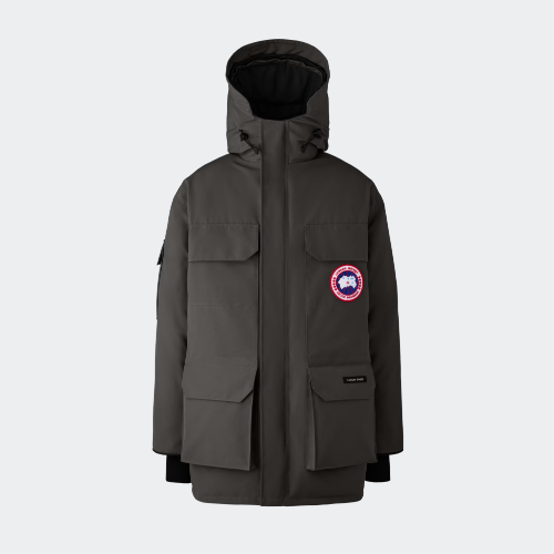 Expedition Parka (Männlich, , XS) - Canada Goose - Modalova